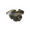 Eastern turbochartger TO4E36 452076-0004 87840271 F2NN6K682GA турбонагнетатель для GARRETT Ford New Holland ТРАКТОР 8970 P396