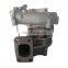XJ103 Turbo Charger HT18- 047-095 1047090 047-095 1047095 14411-62T00 14411-51N00 TD42 Engine Turbocharger for Nissan
