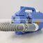Backpack Cold Fogger Sprayer
