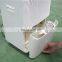 home use dehumidifier air humidity reducer humidity removing machine