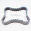 88935661 New Transfer Case Chain For B MW X5 NV125 NP226 NP126