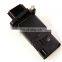 Mass Air Flow Meter Sensor for Nissan Infiniti Suzuki 22680-7S000