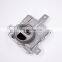 HID Headlight Ballast For Audi A4 A5 A6 A8 Q7 Xenon 8K0941597E