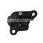 Rear View Backup Parking Camera 86790-04030 Fit for 2016-17 Toyota Tacoma