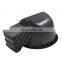 Fuel Gas Filler Door Housing For 04 - 08 Ford F-150 4L3Z9927936BA