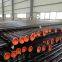 Manufacturer Carbon Seamless Steel Pipes ASTM A106 Seamless Steel Tubes
