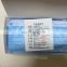 Disposable Medical Surgical 3 Ply Non Woven Face Mask with CE