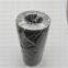 BANGMAO replacement OEM hydraulic oil filter element 800787960/800787775/800789162/800789161