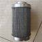 BANGMAO replacement HYDAC supply 0660D020WV hydraulic filter element