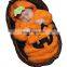 Halloween Fashion Baby Sleeping Bag Cotton Blanket