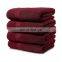 Wholesale Good Quality Towel Bath Towel Hotel Bath Towels