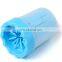 Pet Claws TPR Cleaning Cup for Dogs