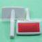 Portable Pets Comb Cat Dog Hairdressing Fur Brush
