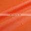 Chinese OEM 100%polyester 290T taffeta polyester fabric taffeta for down coat