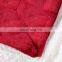 Baby Adult Super Thick Warm Plush Sherpa Fleece Blanket for Winter