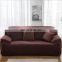 Protective sofa cover Reversible Quilted Furniture Protector, Ideal Loveseat Slipcovers, sofa cover Waterproof