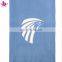 Airlines Customize Polar Fleece Blanket Aircraft Special Airplane Knee Throw Economy Class Blankets