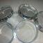 custom Wire Mesh Sieves factory