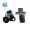 Wholesale Auto Parts Engine Crankshaft Position Sensor OEM J5T11071