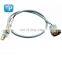 Auto Accessories Oxygen Sensors O2 Lambda Sensor  For MAZDA 8 2.5L L5G9-18-8G1 L5G9188G1
