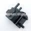 Wholesale High Quality Differential Pressure Sensor Valve OEM 89390-1090B 893901090B