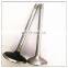 MR20DE Suv parts Intake 13201-EN20A exhaust 13202-EN200 engine valves For Nissann X-TRAIL T31 2.0