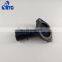 FOR Coolant Flange FOR TOYOTA Auris Corolla Verso Rav 4 II PARTS 1632122070 16321 22070 16321-22070