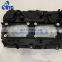 New OEM N55 Engine Cylinder Head Valve Cover With Gasket 11127570292 For BMW 335i 640i 740i X3 X5 X6