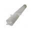 China Factory Primary Filtration 5 micron String Wire Wound Water Filter Element