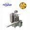 High performance double rows shaomai machine with good service