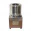 High-performance Electric Home Use Automatic Vegetable Cutter Chopper