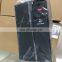 Danfoss VLT Micro Drive FC-051P22K T4E20H 3BXCXXXSXXX