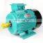25 HP/18.5kw, electric motor 1800 rpm, 60 Hz, 460V