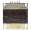 100VA Control Transformer 120V Input Voltage 24V Output Voltage