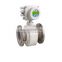 Hot sale factory direct flow meter water electromagnetic for slurry gauge spare parts
