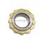 N RN NF types japan nsk N212 RN212 NF212 automotive gearbox parts cylindrical roller bearing size 60x110x22