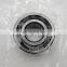 quality germany original nj cylindrical roller bearing NJ409 NJ409M/C3 size 45x120x29mm for roller belt conveyor