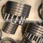 Non standard cylindrical roller bearing 45511 bearing