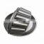 Chinese manufacturer  taper roller bearing 32315
