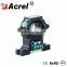 Acrel hall AC DC pulse current sensor /hall-effect voltage sensor