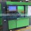 High Pressure Injection Test Bench CR926, for CR Injector and Pump, EUI/EUP, HEUI