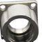 High Precision Die Casting Parts , Zinc Die Casting Products Anti Corrosive