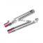LFS-D2 3 in 1 Women Private Care CO2 Fractional Laser Vaginal Tightening Machine with Best