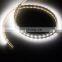 230v full spectrum alexa double smd  2835 50 meter led strip