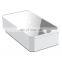 MESUN portable foldable cell phone led uv nano sanitizer sterilizer box