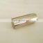 Cummins NT855 NTA855 Engine Parts Piston Pin 191970