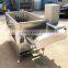 animal skin processing machine chicken plucker machine for sale poultry chicken scalder