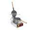 commercial bubble waffle maker new product egg waffle maker electric egg waffle cone maker