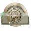 Free fall function Hydraulic winch GMFW series 1ton to 100 tons