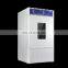 Blood oscillation storage box  High quality medical vertical blood storage box factory direct sales blood storage box